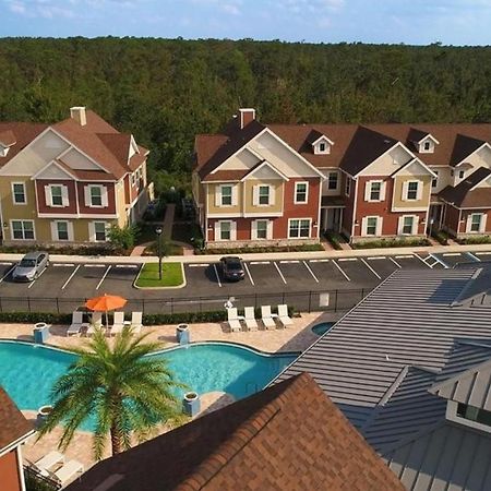 Magical Vacation Home 3 Min From Disney Orlando Exterior photo