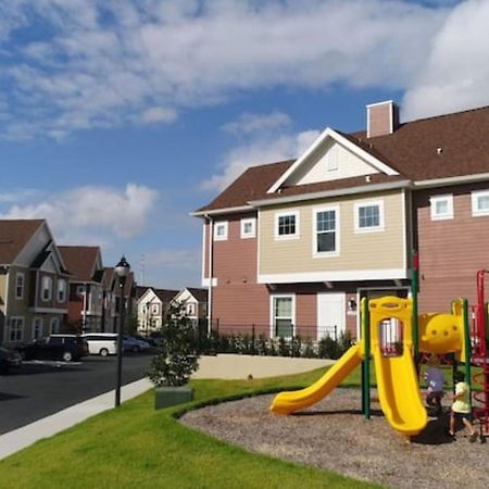 Magical Vacation Home 3 Min From Disney Orlando Exterior photo