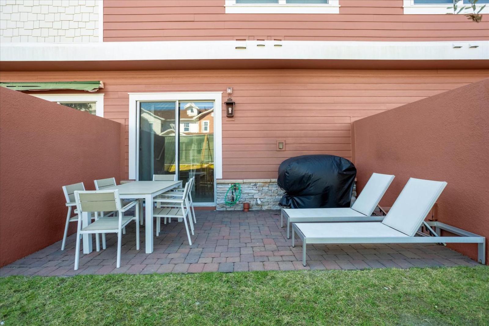 Magical Vacation Home 3 Min From Disney Orlando Exterior photo